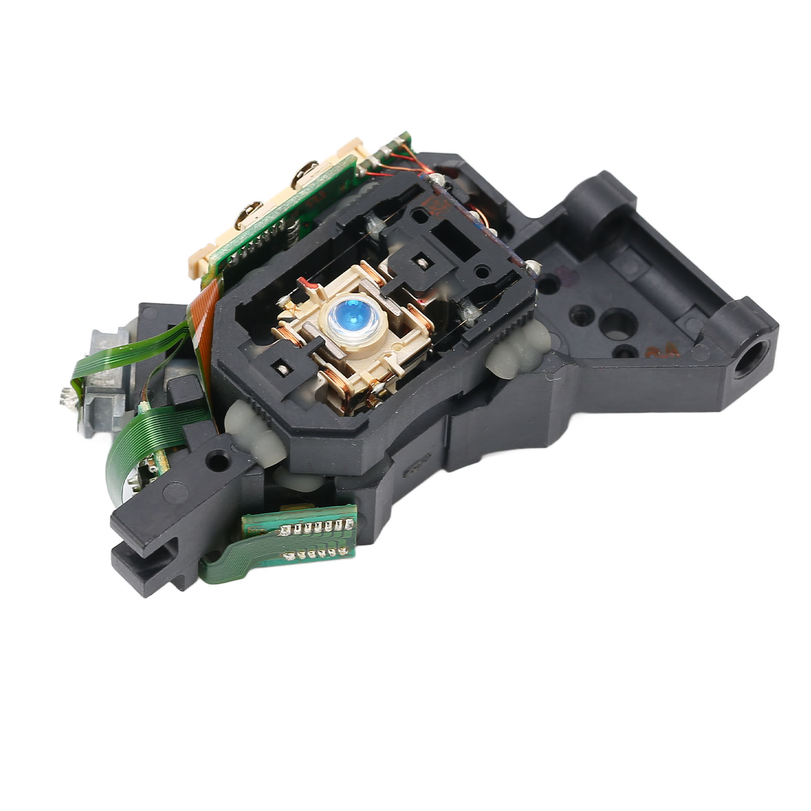 Gaming Console Xbox 360 - Game Console Repair Parts Optical Laser
