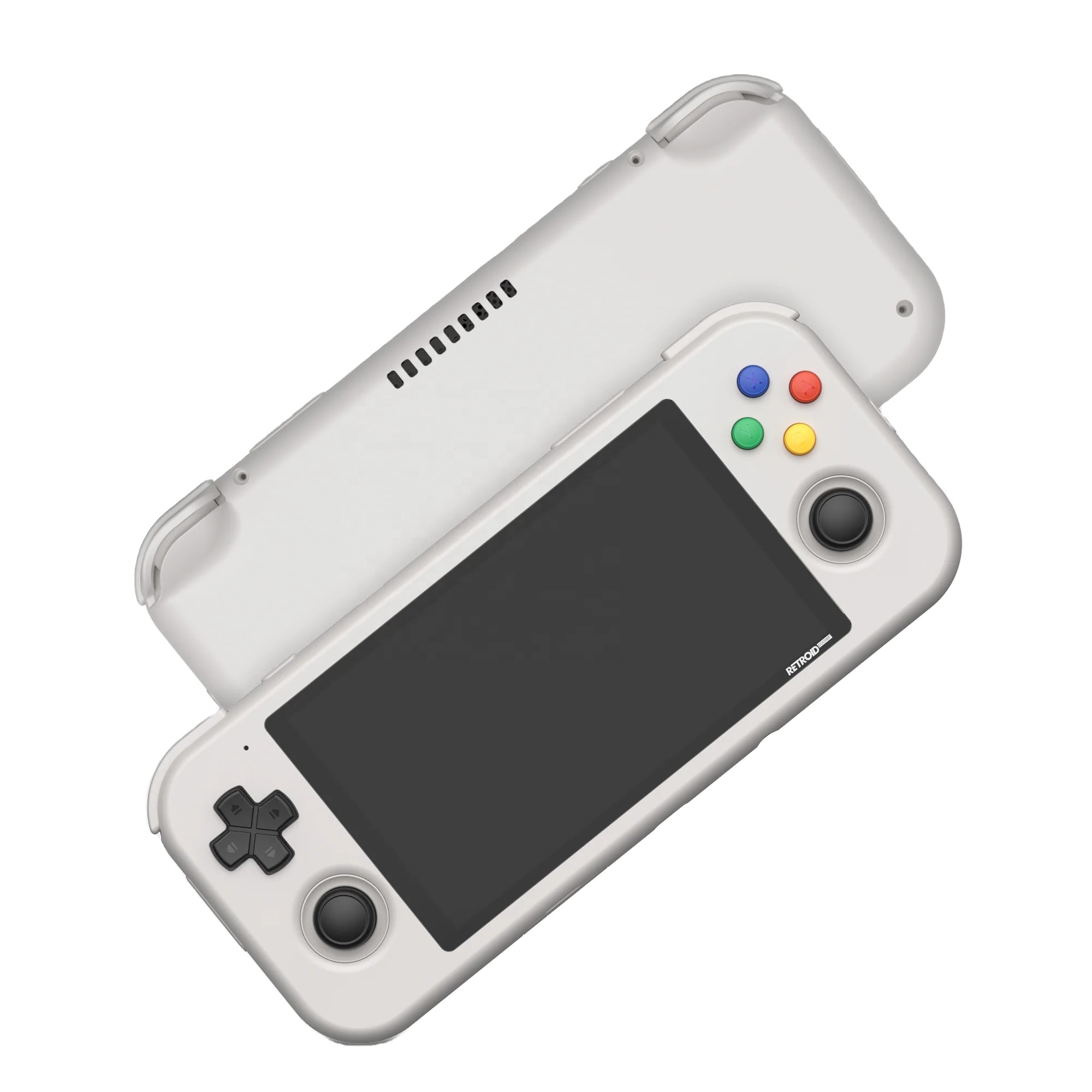 Android Gaming Console Flagshi - Console Gaming Hand 评论和价格