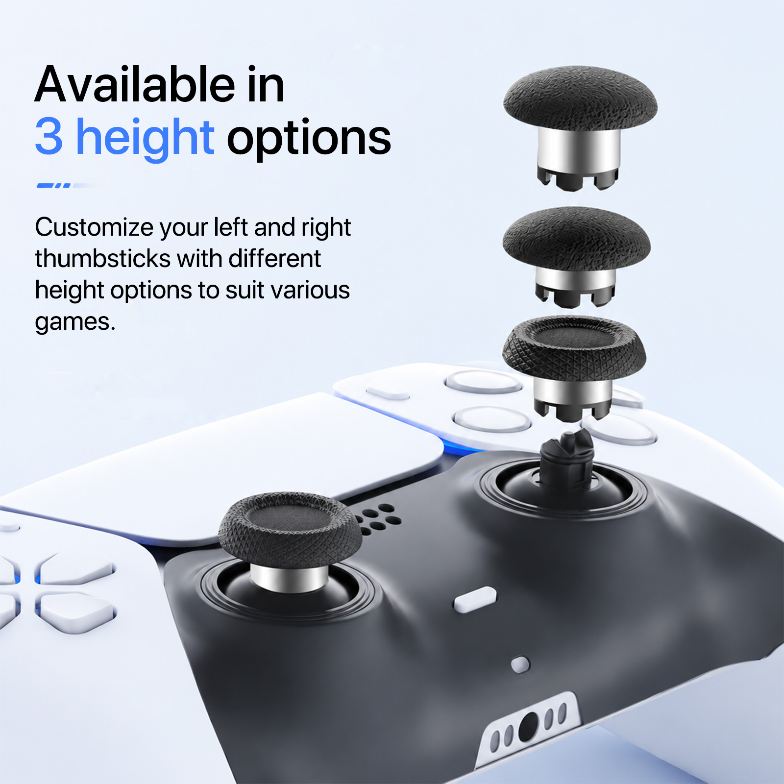 AKNES HALLPI AK205 Pro V6 TMR  - Sony Console Ps5 Pro 评论和价格