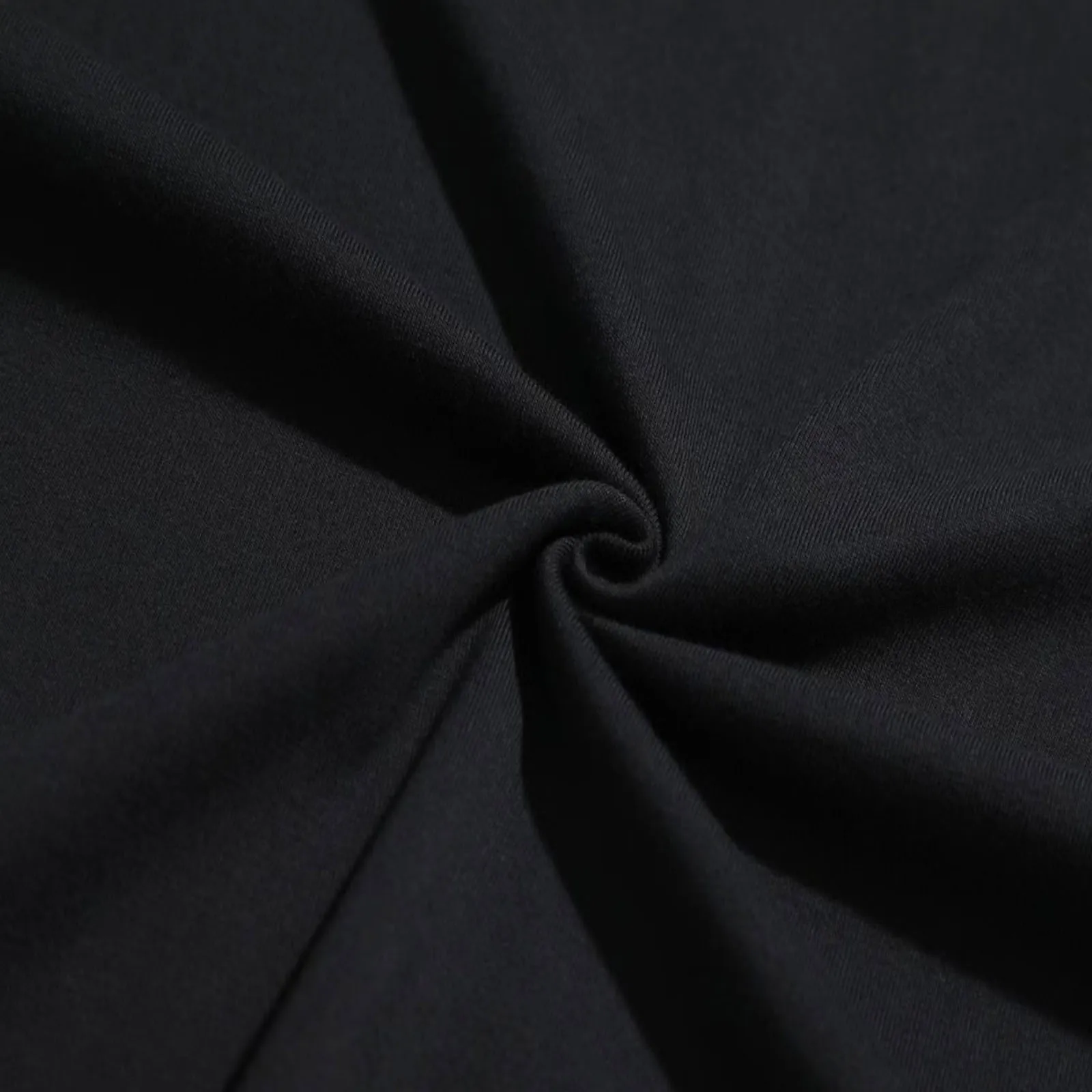 Gaming Hand Me the Controller  - Console Gaming Hand 评论和价格