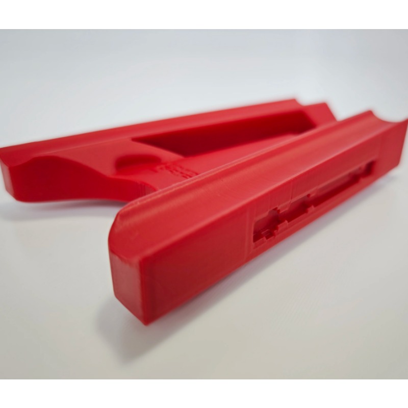 Hand Grip Connector Fixing Bra - Console Gaming Hand 评论和价格