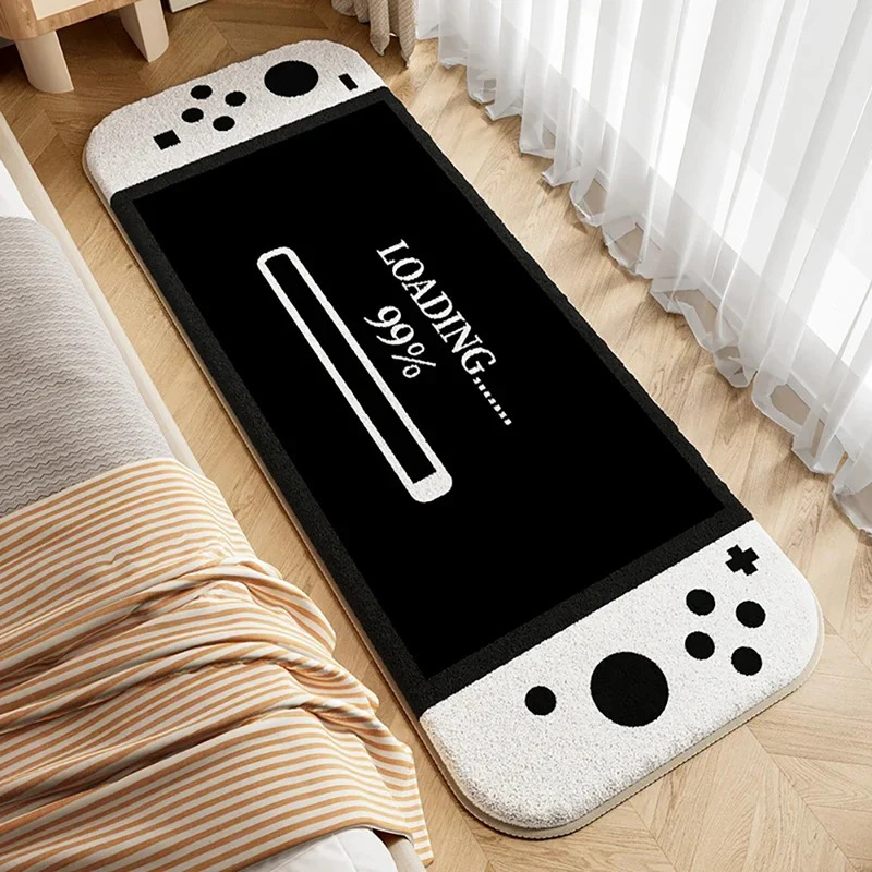 VIKAMA Gaming Console-Shaped R - Console Gaming Hand 评论和价格
