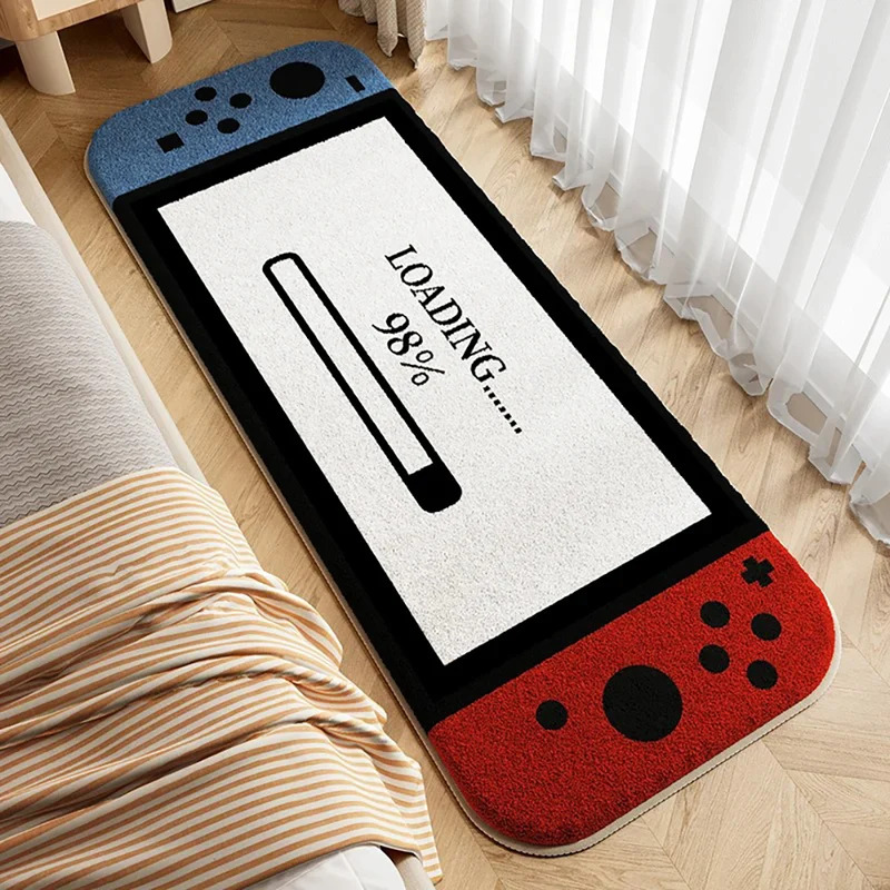 VIKAMA Gaming Console-Shaped R - Console Gaming Hand 评论和价格