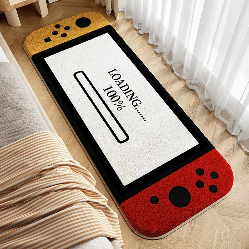 VIKAMA Gaming Console-Shaped R - Console Gaming Hand 评论和价格