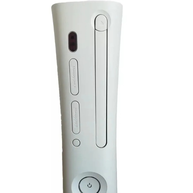 Full Complete Replacement Cons - Gaming Console Xbox 360 评论和价格
