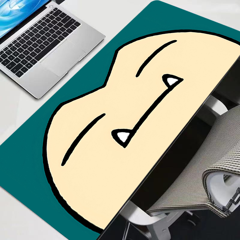 Mouse Pad Pokemon Pikachu Gami - Gaming Console Portable Pc 评论和价格
