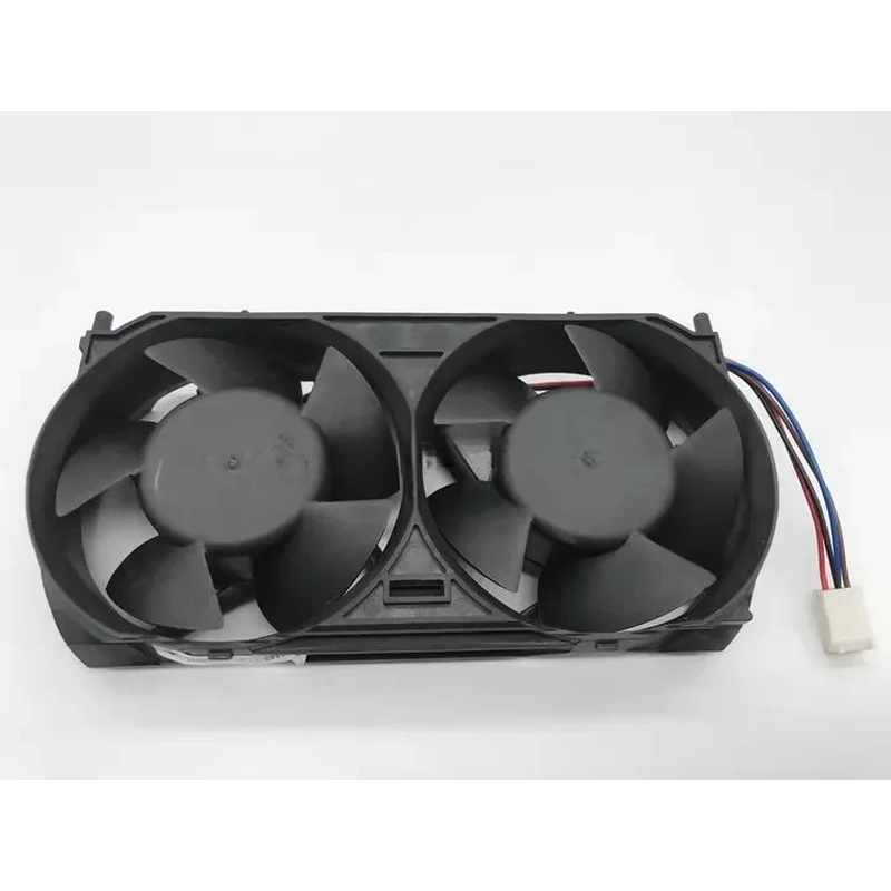 CPU Cooler Fan for SUNON KDE12 - Gaming Console Xbox 360 评论和价格