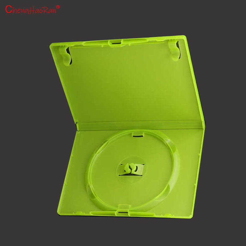 1PCS For XBOX360  Game Disc St - Gaming Console Xbox 360 评论和价格