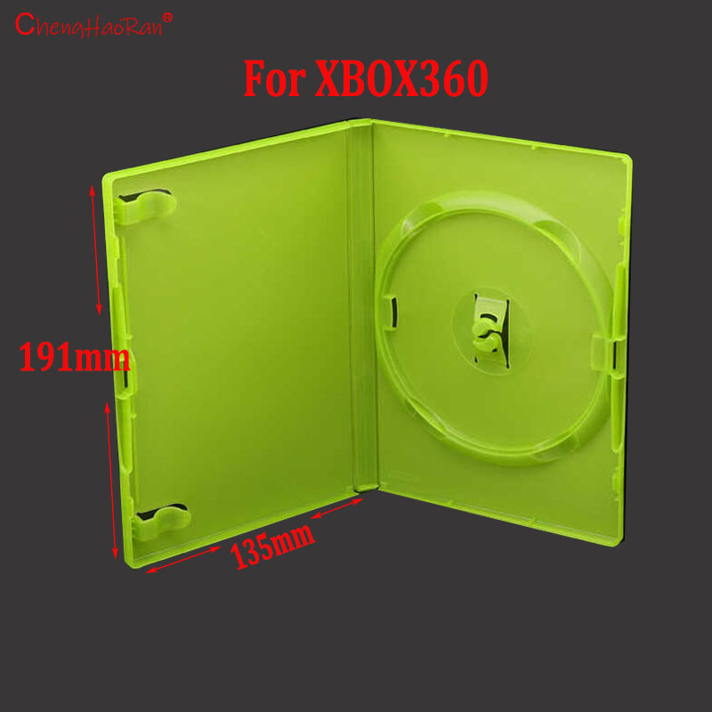 1PCS For XBOX360  Game Disc St - Gaming Console Xbox 360 评论和价格