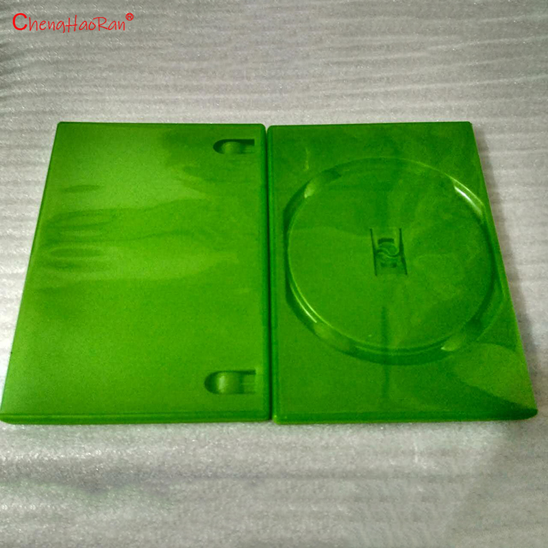 1PCS For XBOX360  Game Disc St - Gaming Console Xbox 360 评论和价格