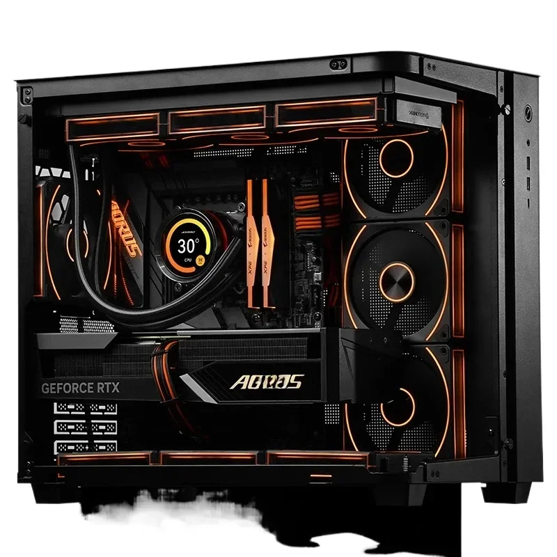 265KF/285K/5060TI/5070TI/5080  - Console Gaming Hand 评论和价格