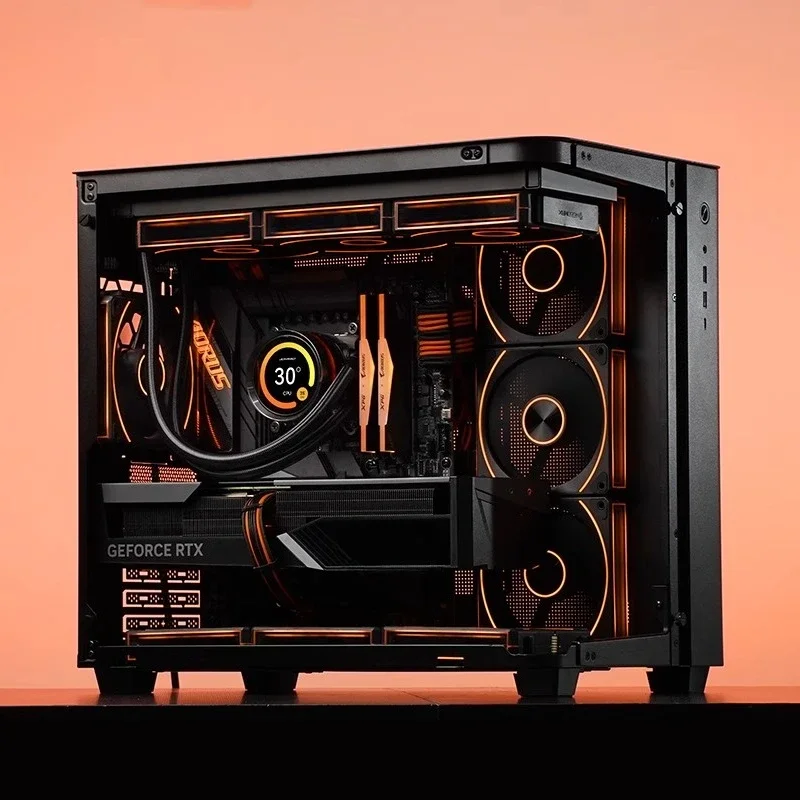 265KF/285K/5060TI/5070TI/5080  - Console Gaming Hand 评论和价格