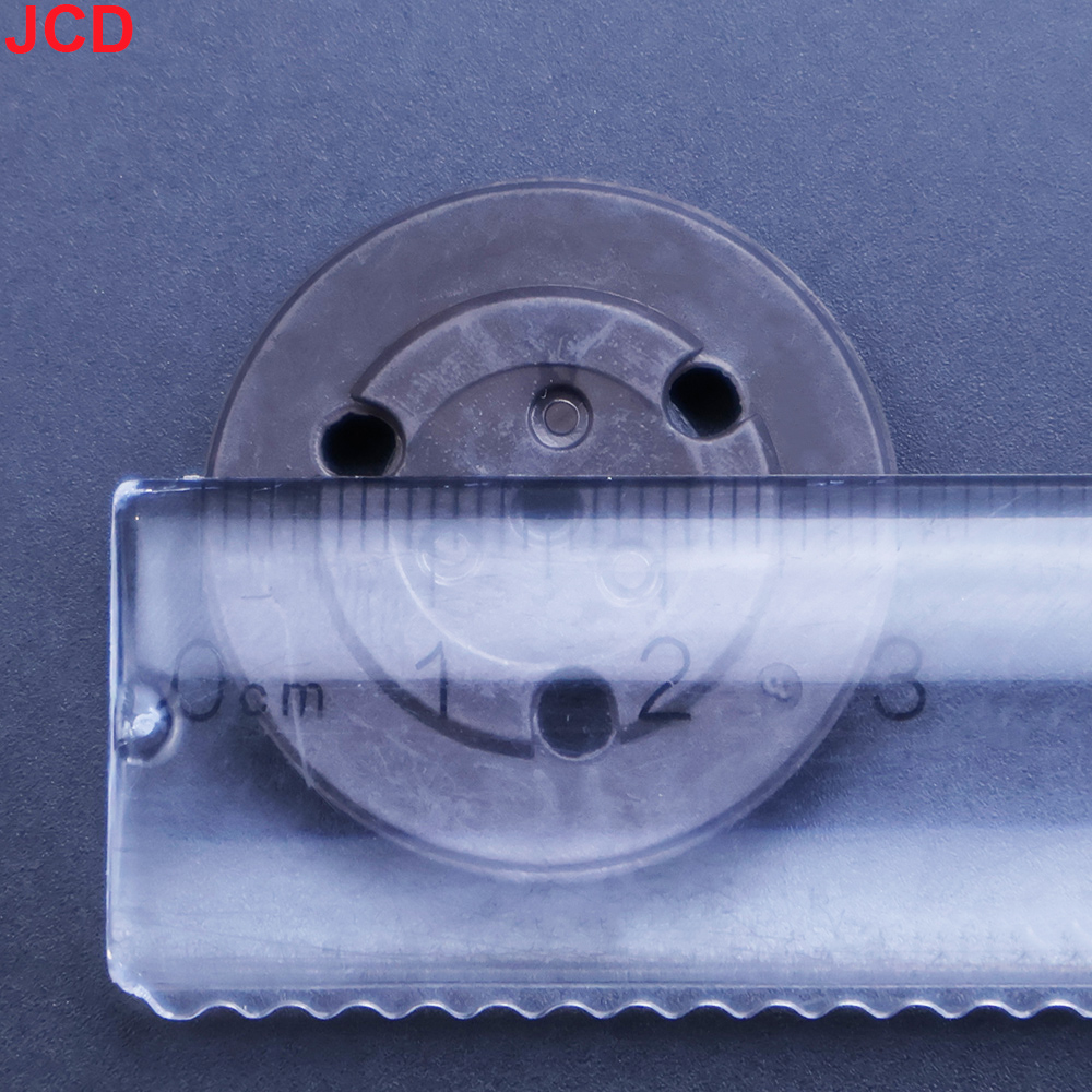 Replacement Spindle Hub CD Hol - Gaming Console Repair 评论和价格