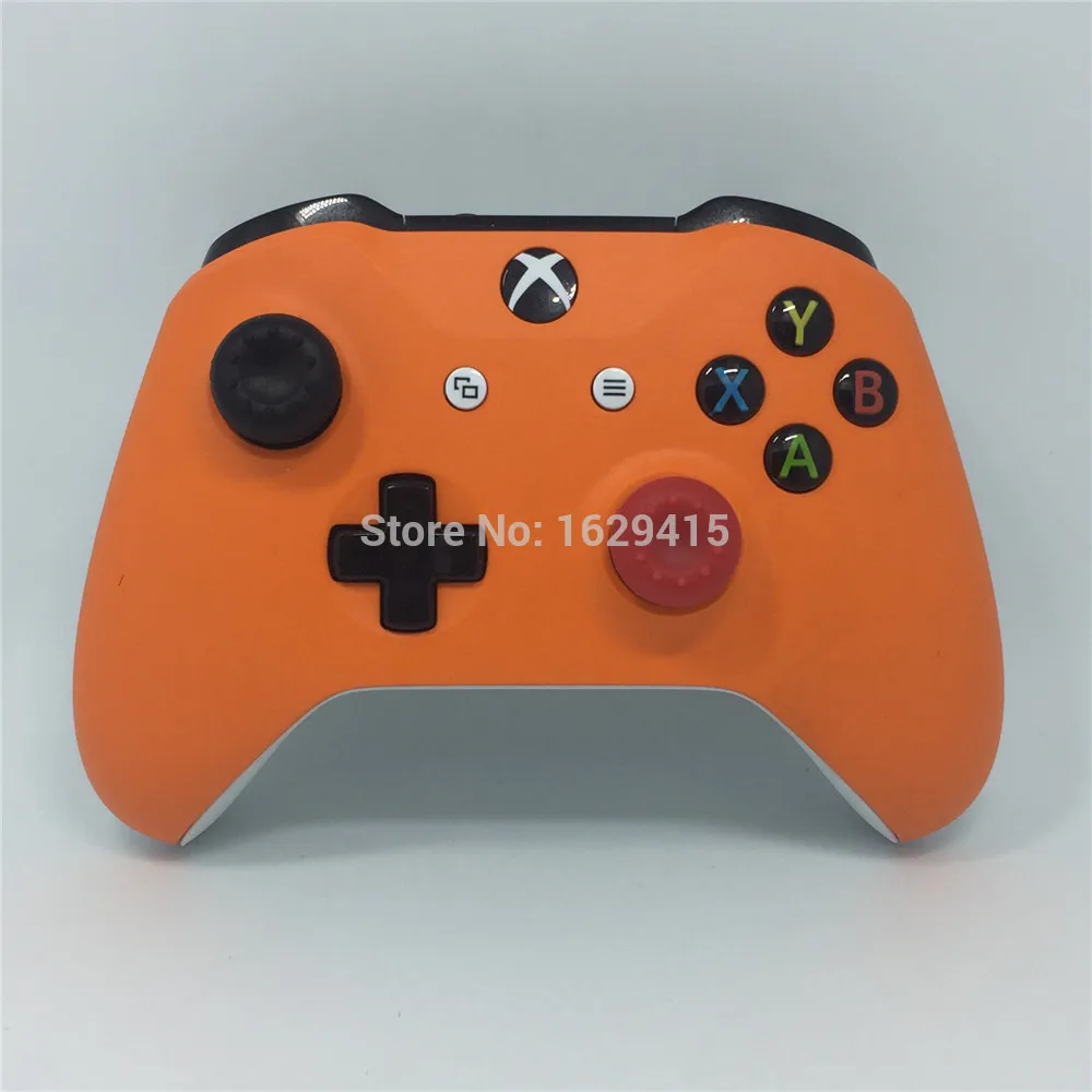 20 PCS Analog Thumb Stick Grip - Sony Console Ps5 Pro 评论和价格