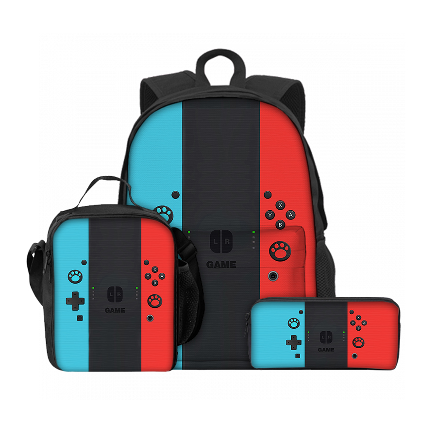 3 Pcs Set Simple Games Console - Gaming Console For Kids 评论和价格