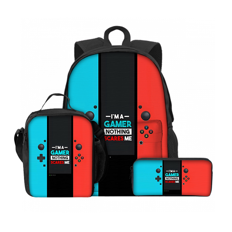 3 Pcs Set Simple Games Console - Gaming Console For Kids 评论和价格