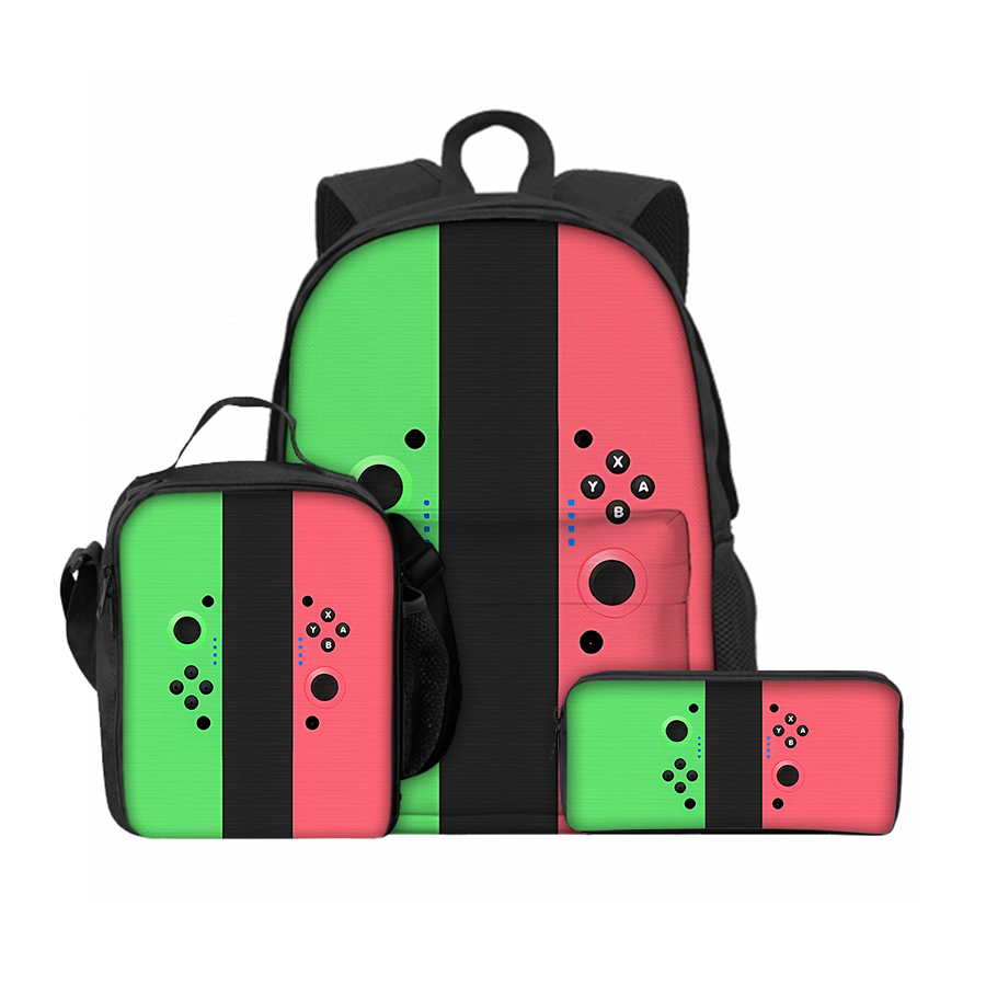 3 Pcs Set Simple Games Console - Gaming Console For Kids 评论和价格