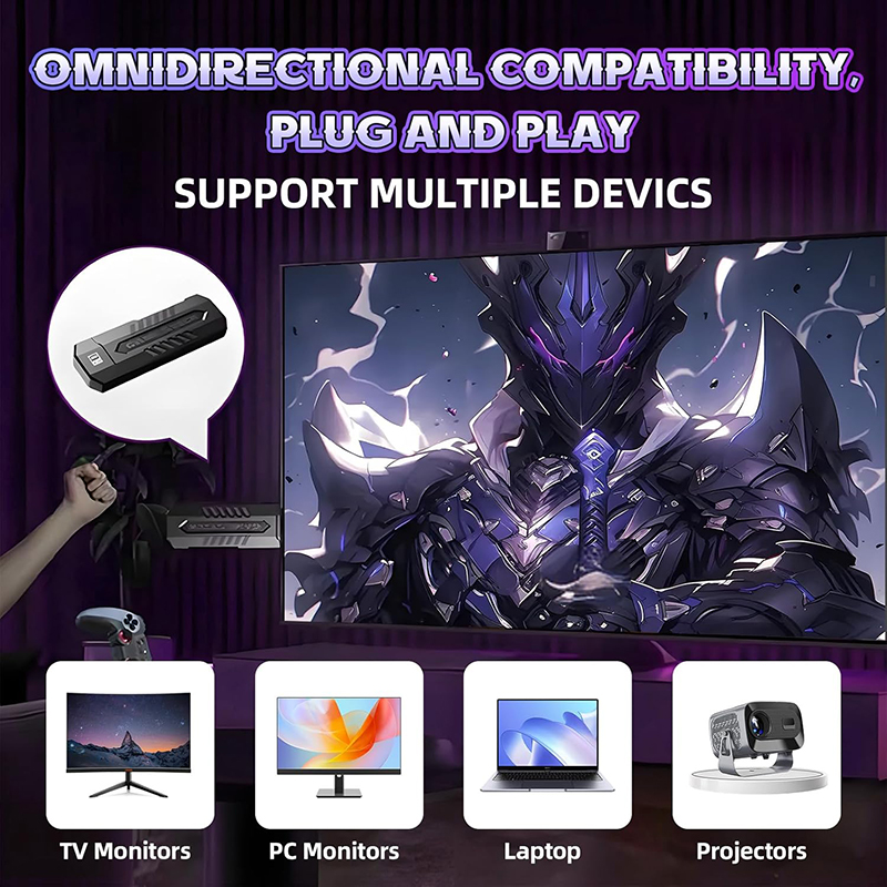 X2 Retro Game Stick with 128GB - Gaming Console Youtube 评论和价格