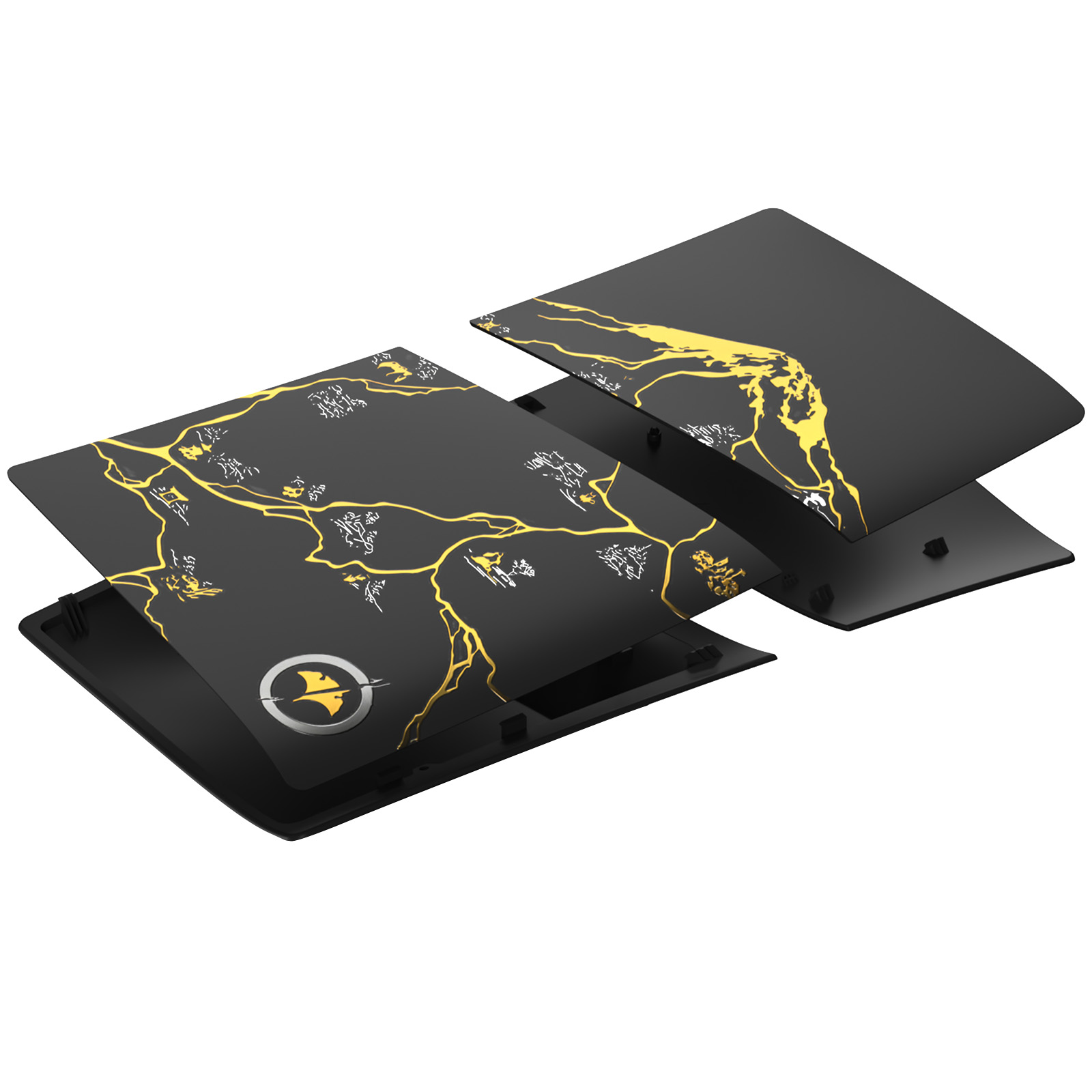 Faceplates Cover Case Hard Pla - Sony Console Ps5 Pro 评论和价格