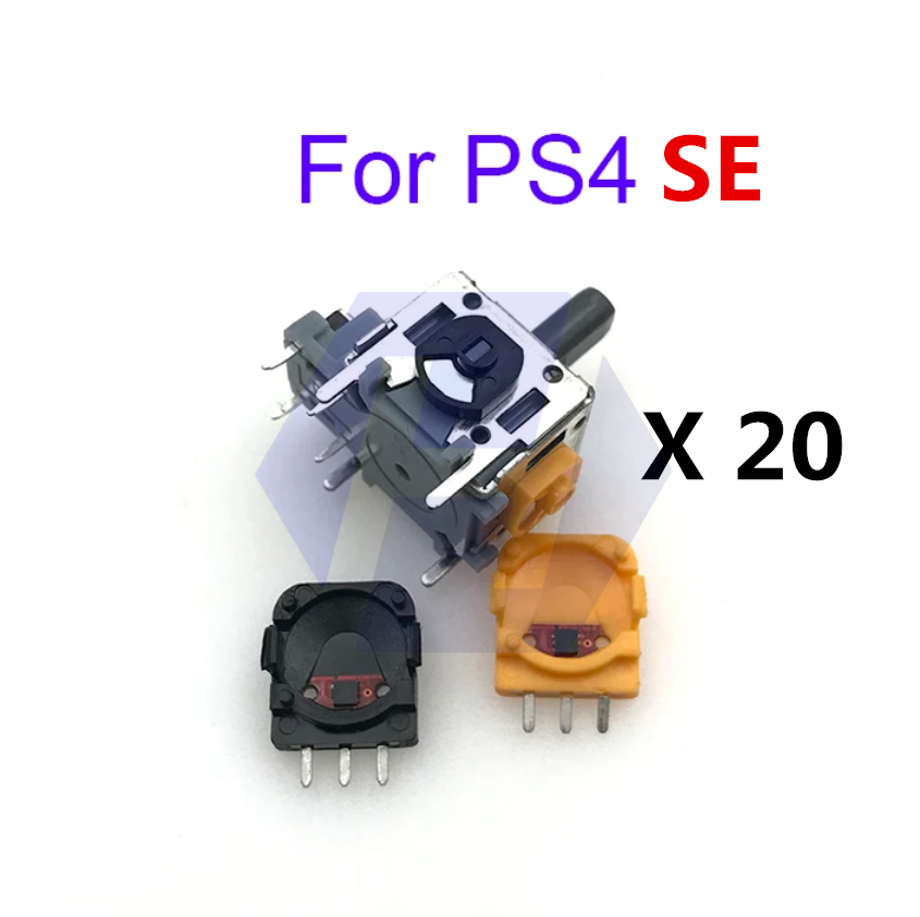 20PCS High Precision For PS3/P - Sony Console Ps5 Pro 评论和价格