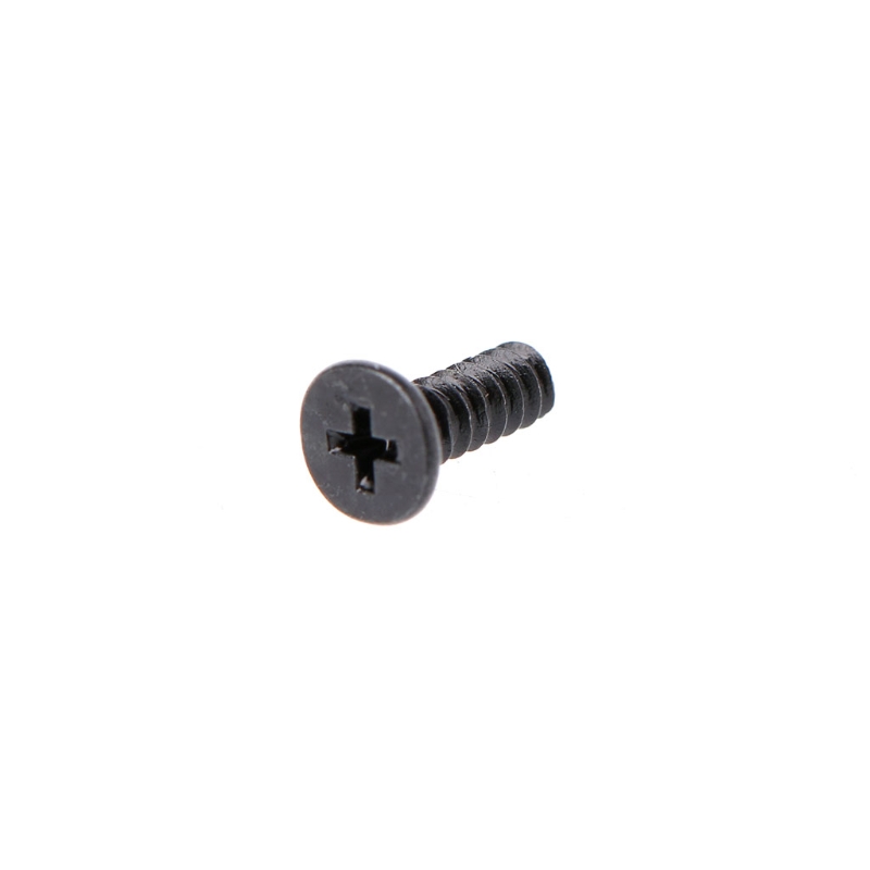 50 Pcs/set Aluminum Metal Scre - Gaming Console Repair 评论和价格