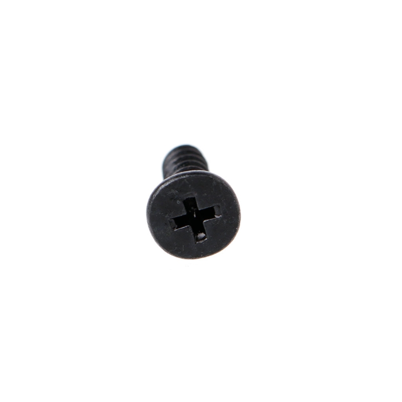 50 Pcs/set Aluminum Metal Scre - Gaming Console Repair 评论和价格