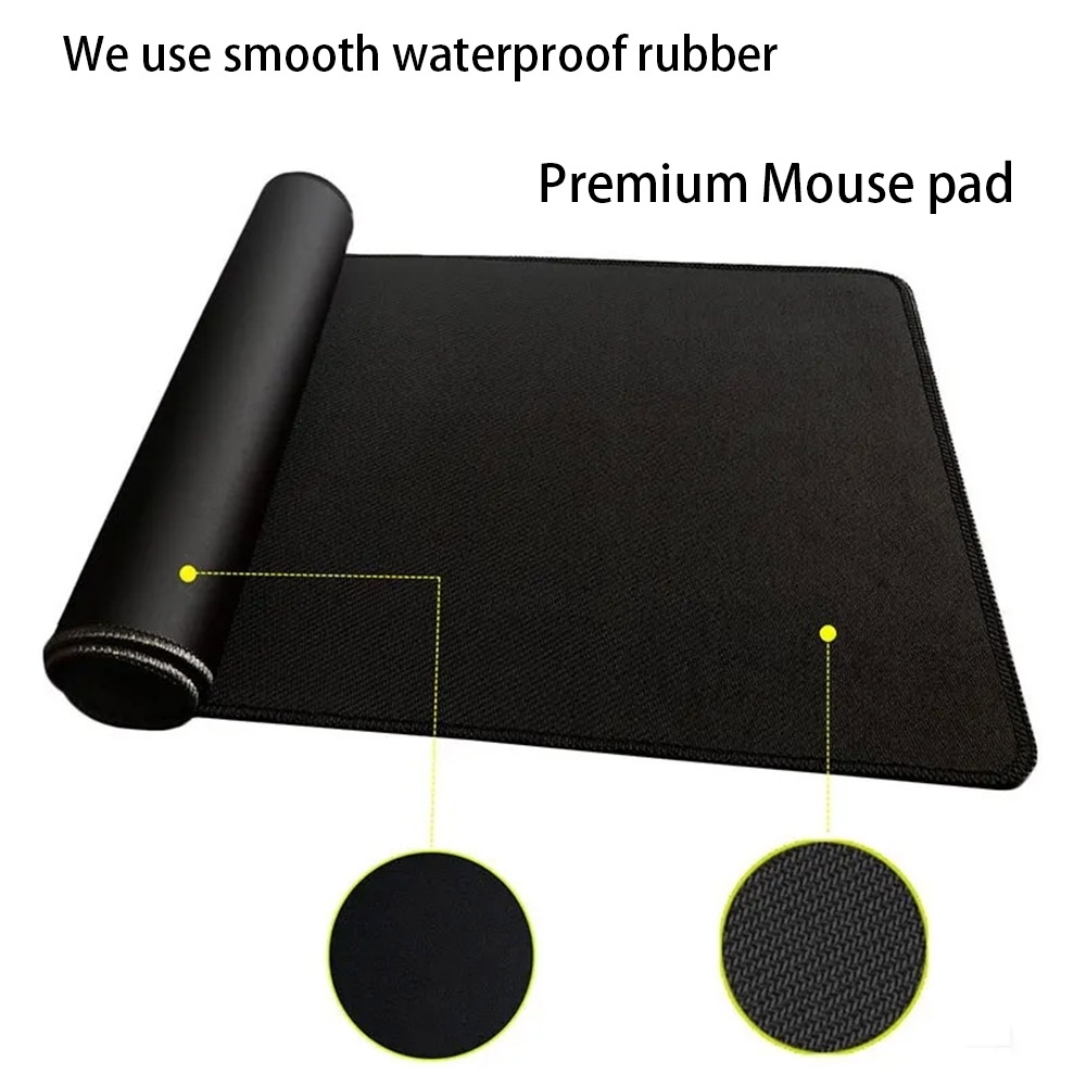 Stalker 2 Large Gaming Mouse P - Gaming Console Portable Pc 评论和价格