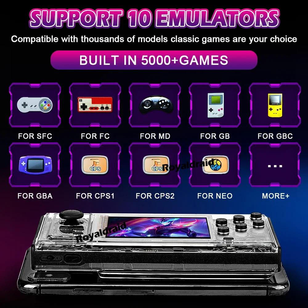 NEW Game Console Power Bank In - Gaming Console Power Bank 评论和价格