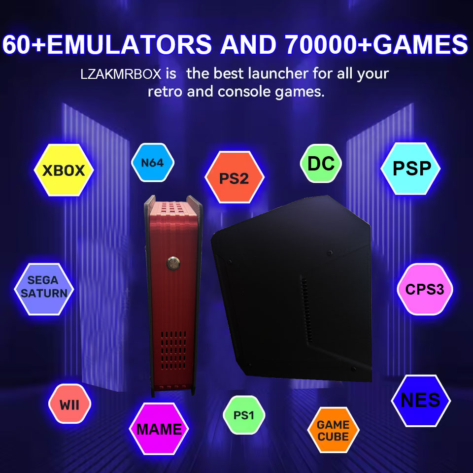 X4 Retro Video Game Console Wi - Gaming Console For Kids 评论和价格