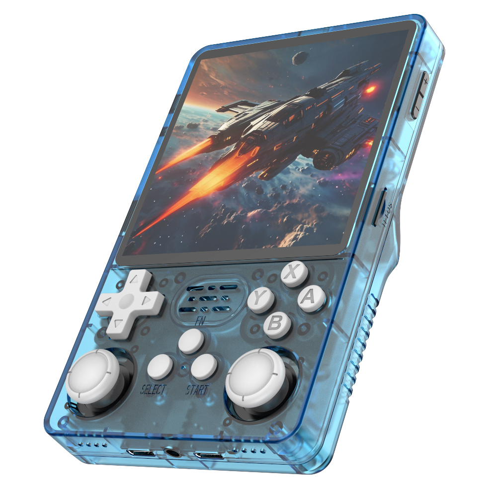 NEW Open Source System Retro G - Gaming Console For Kids 评论和价格
