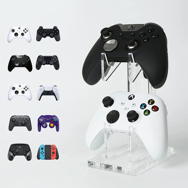 Suitable for PS5/PS4/Switch Pr - Gaming Console Xbox 360 评论和价格