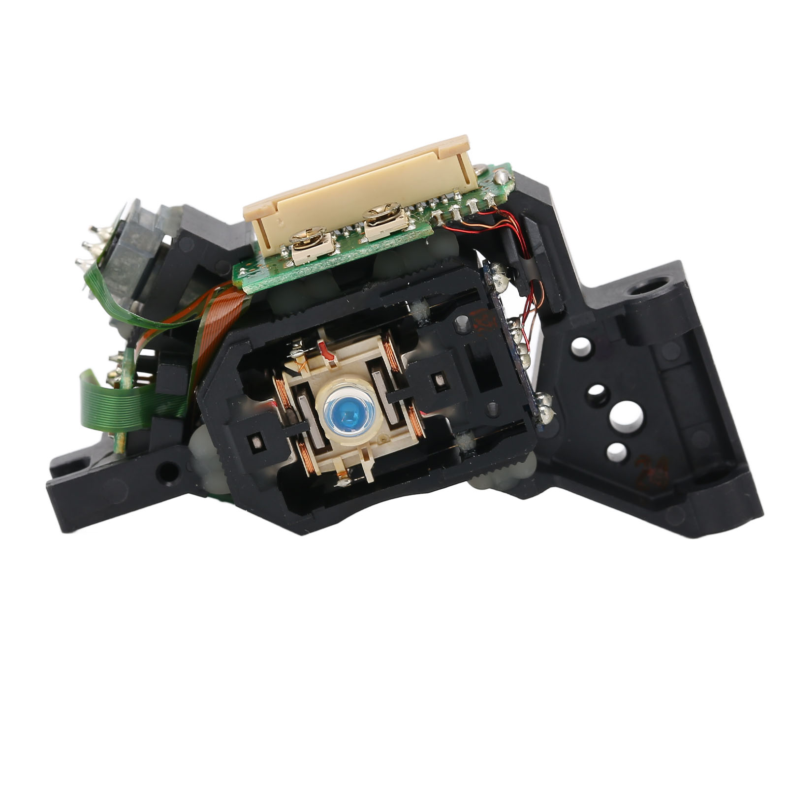 Game Console Repair Parts Opti - Gaming Console Xbox 360 评论和价格