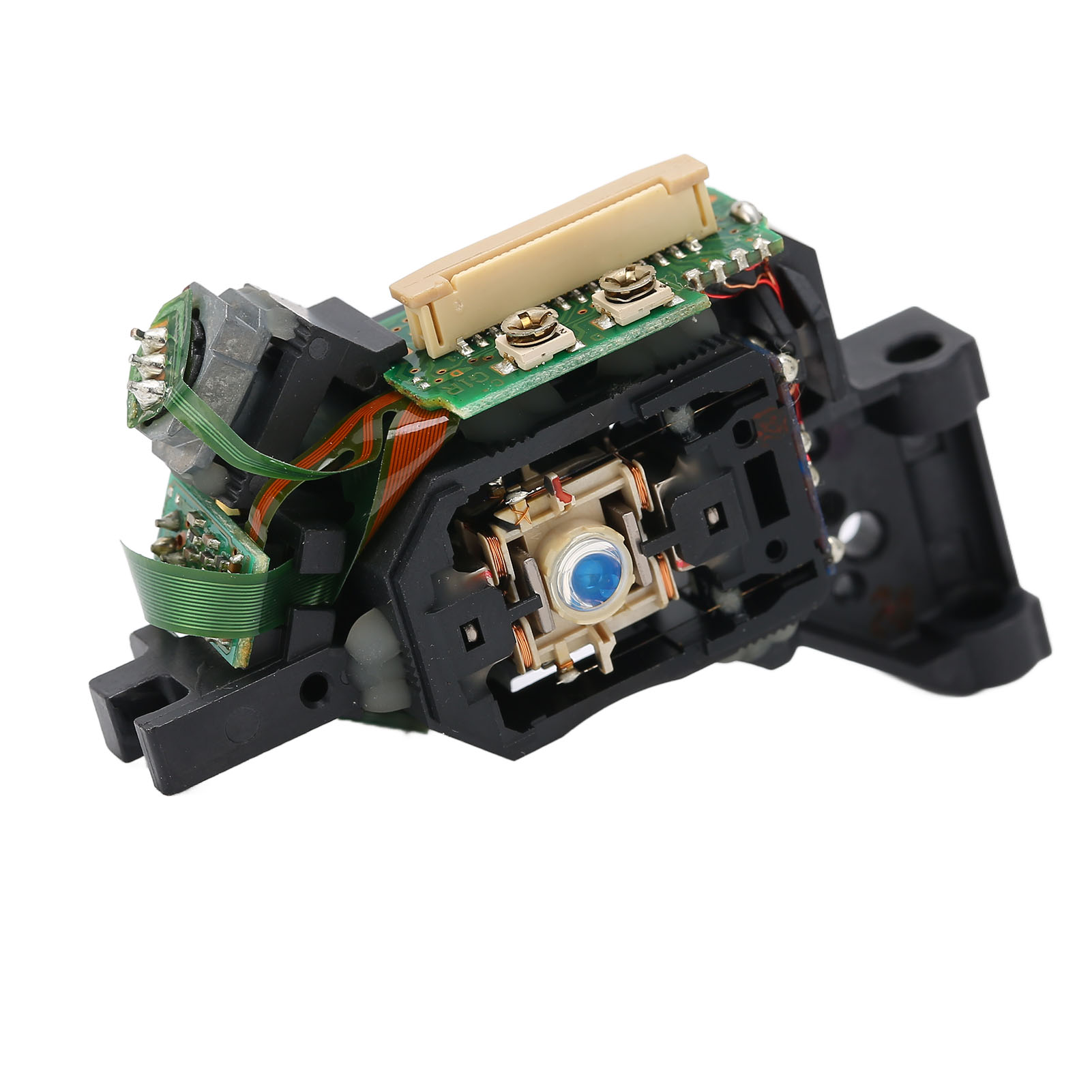 Game Console Repair Parts Opti - Gaming Console Xbox 360 评论和价格