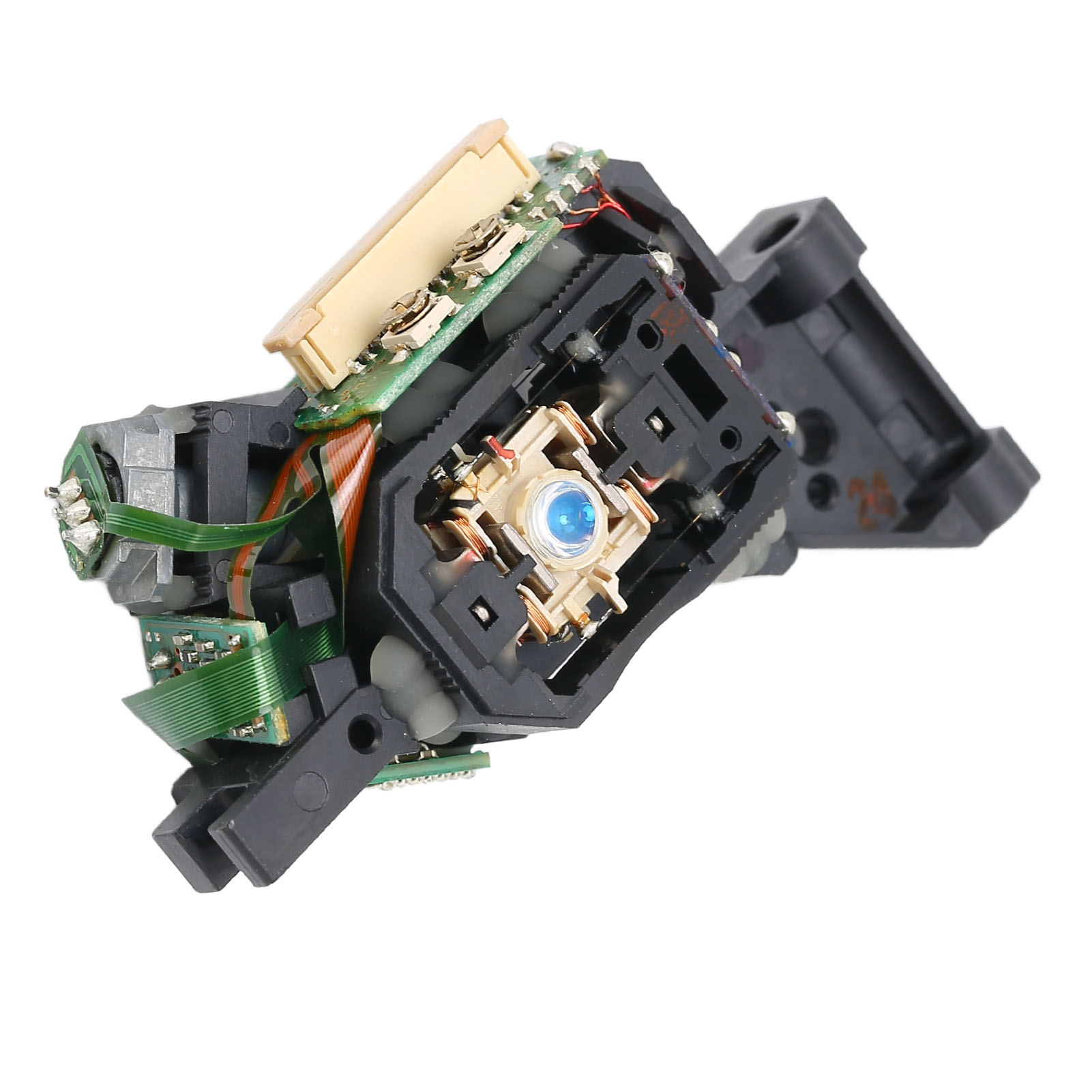Game Console Repair Parts Opti - Gaming Console Xbox 360 评论和价格