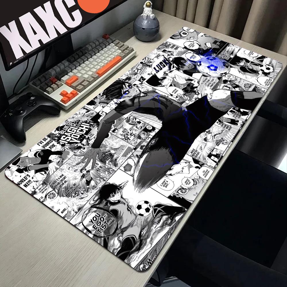 Black And White Anime Mouse Pa - Gaming Console Portable Pc 评论和价格