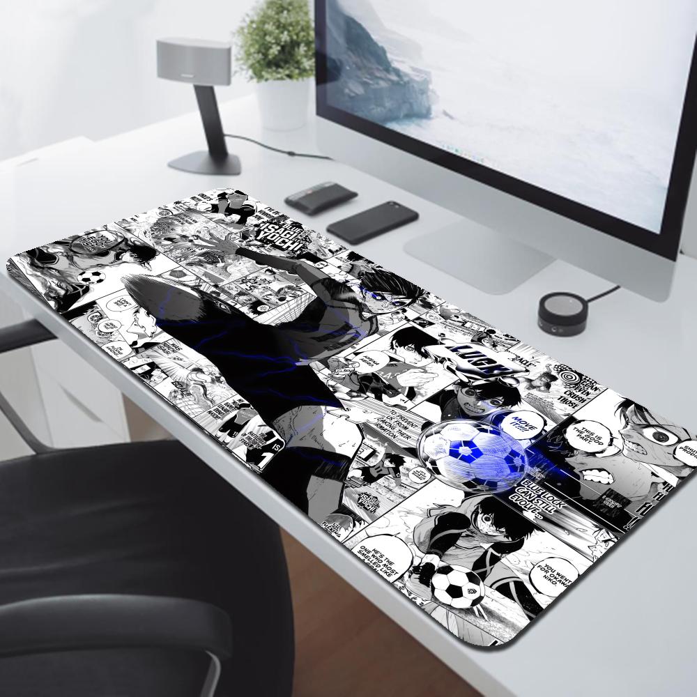 Black And White Anime Mouse Pa - Gaming Console Portable Pc 评论和价格