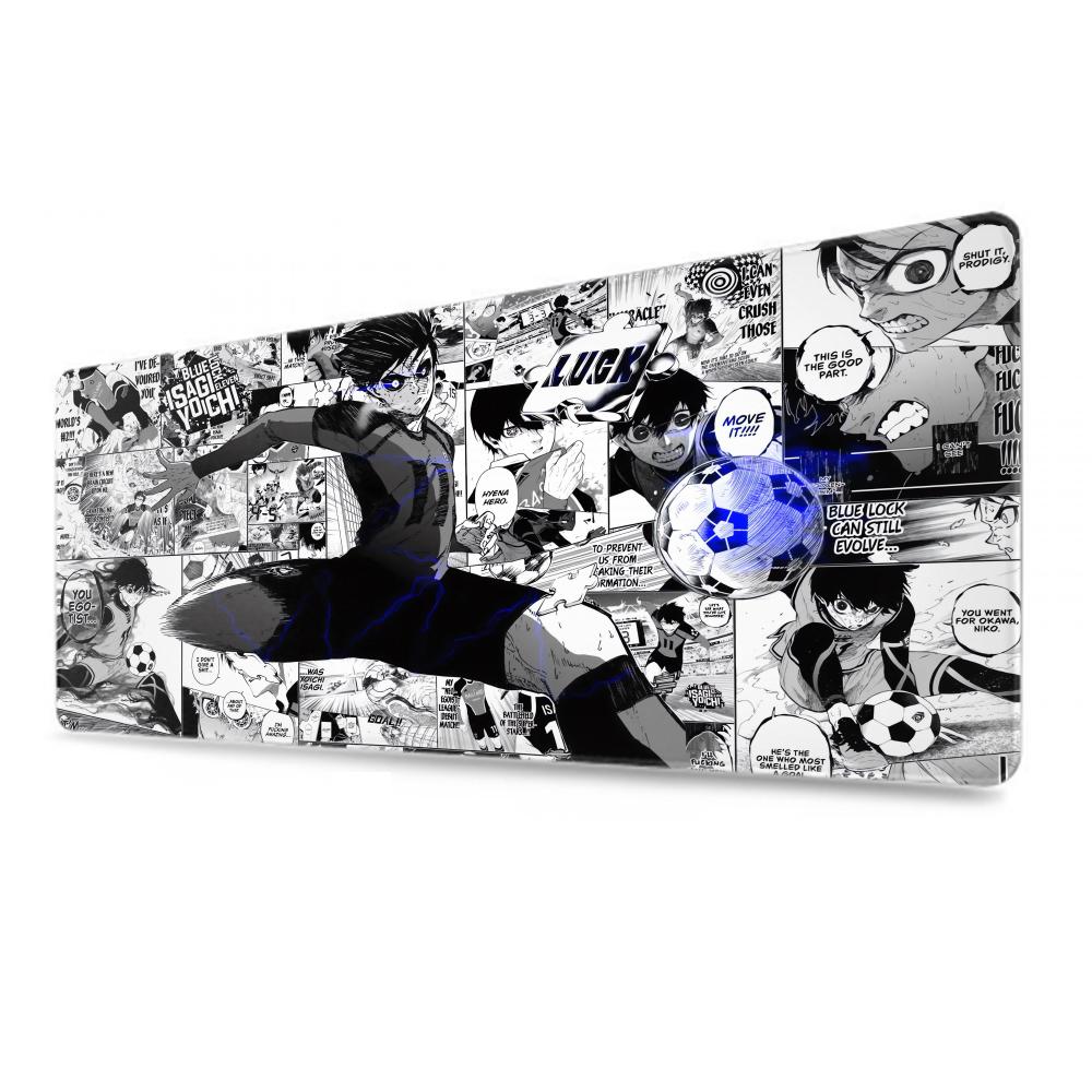 Black And White Anime Mouse Pa - Gaming Console Portable Pc 评论和价格