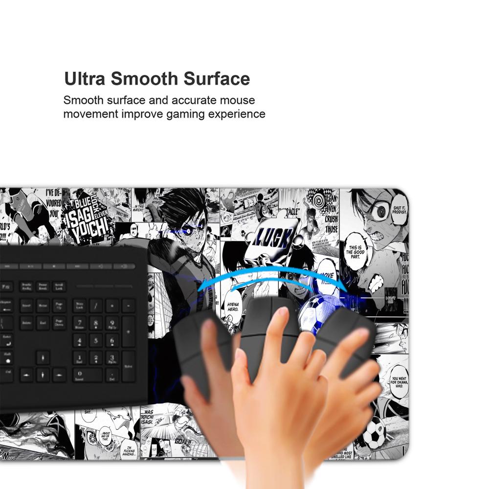 Black And White Anime Mouse Pa - Gaming Console Portable Pc 评论和价格