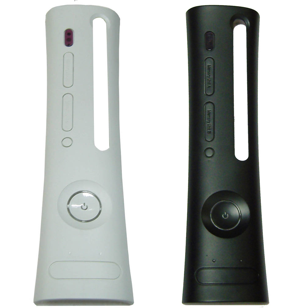 For Microsoft Xbox 360 Repair  - Gaming Console Xbox 360 评论和价格