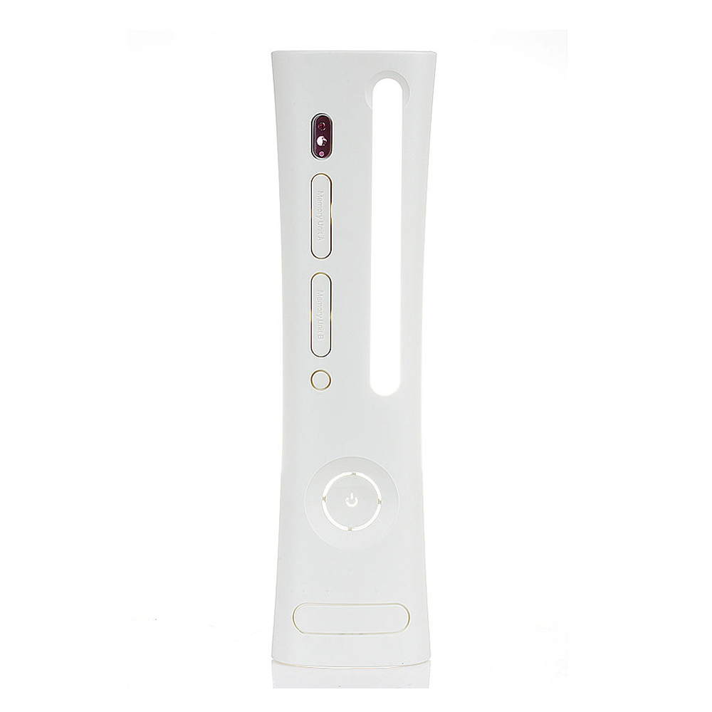 For Microsoft Xbox 360 Repair  - Gaming Console Xbox 360 评论和价格