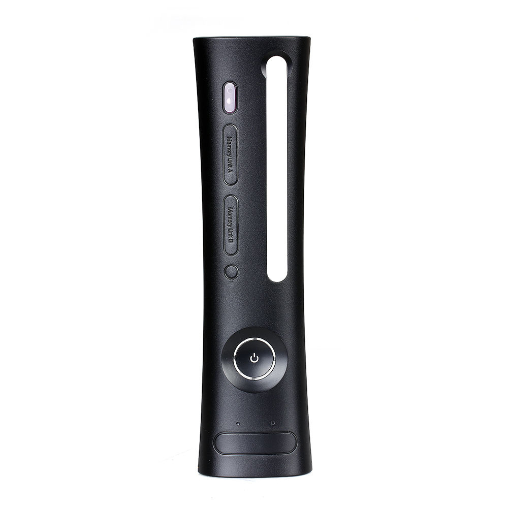 For Microsoft Xbox 360 Repair  - Gaming Console Xbox 360 评论和价格