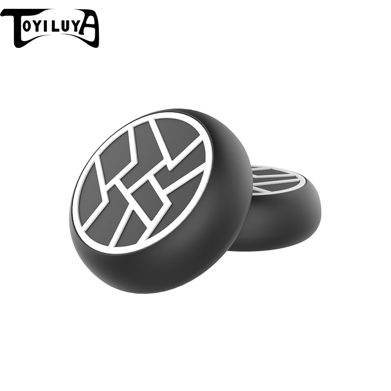 Silicone Thumb Grip Cap Cover  - Sony Console Ps5 Pro 评论和价格