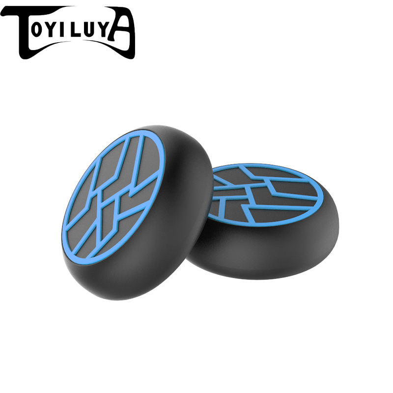 Silicone Thumb Grip Cap Cover  - Sony Console Ps5 Pro 评论和价格
