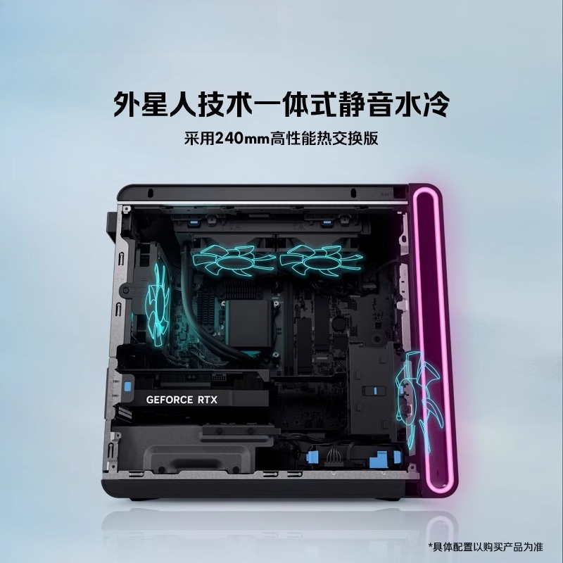 Gaming high-end computer conso - Console Gaming Hand 评论和价格