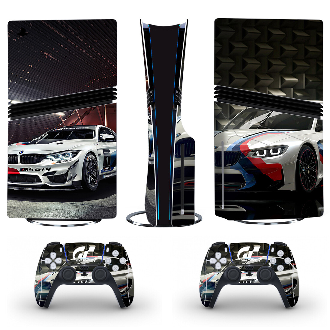 Gran Turismo GT Sport PS5 Pro  - Sony Console Ps5 Pro 评论和价格
