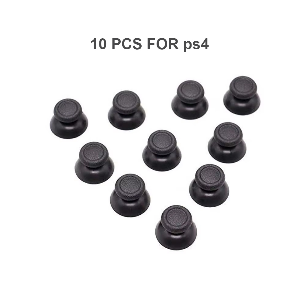 Replacement Joystick Cap For X - Gaming Console Repair 评论和价格