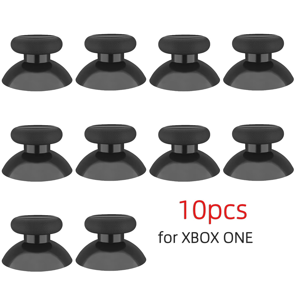 Replacement Joystick Cap For X - Gaming Console Repair 评论和价格