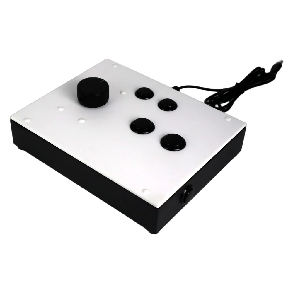 Left/Right Hand Layout Games C - Console Gaming Hand 评论和价格