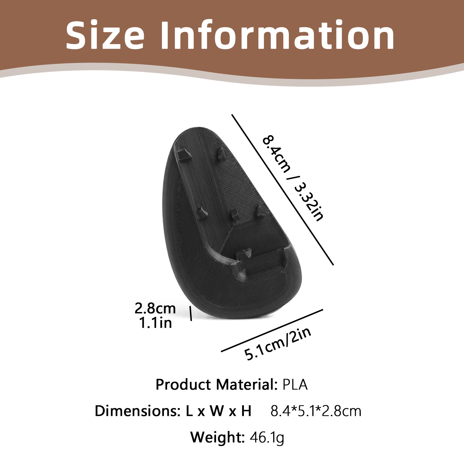 Ergonomic Game Console Grip Fo - Console Gaming Hand 评论和价格