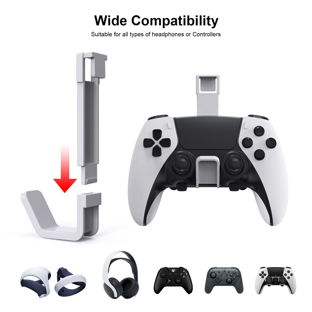 For PS5 Pro PS5 Slim Accessori - Sony Console Ps5 Pro 评论和价格